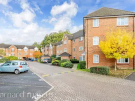 Rydons Way, Redhill photo