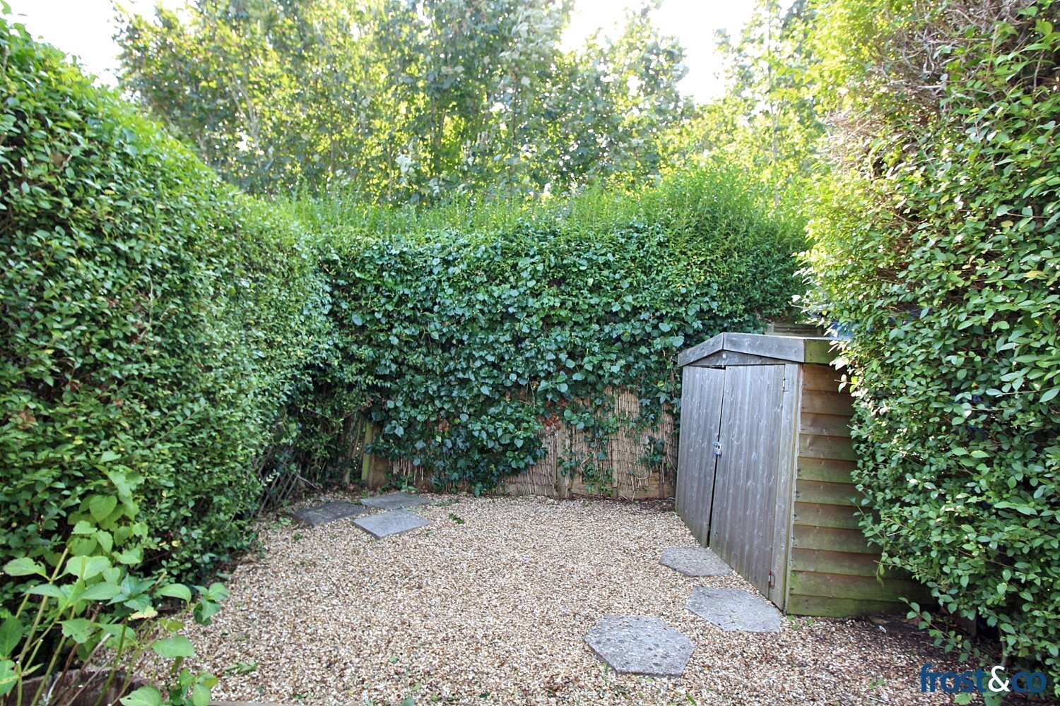 Florence Road, Lower Parkstone, Poole, Dorset, BH14 Image 17