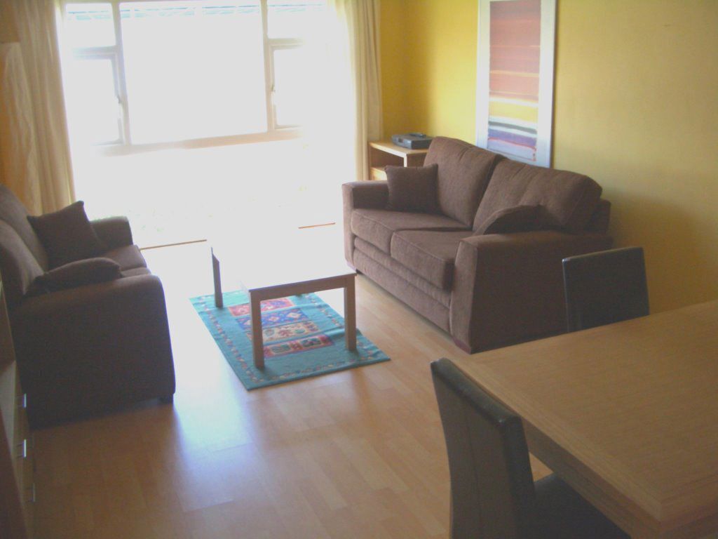 Flat 5, Elizabeth Court, Metchley Lane, B17 0JH Image 1