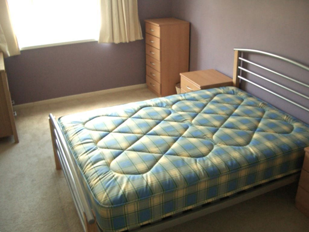 Flat 5, Elizabeth Court, Metchley Lane, B17 0JH Image 3