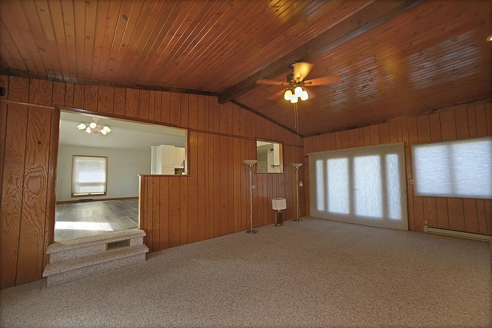3757 N State Rte 71, Sheridan, IL 60551