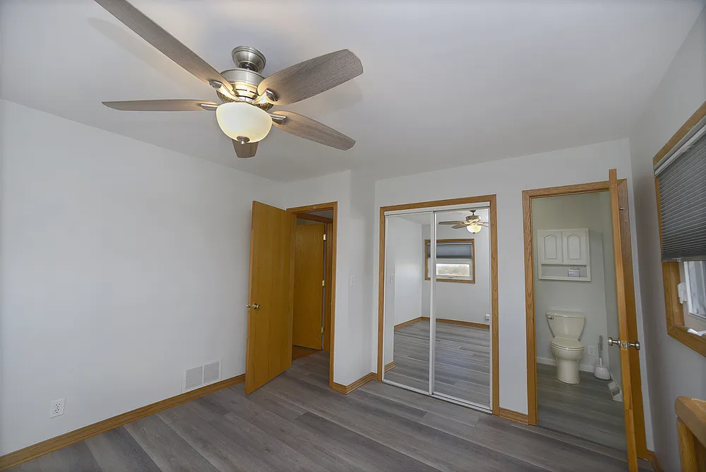 3757 N State Rte 71, Sheridan, IL 60551