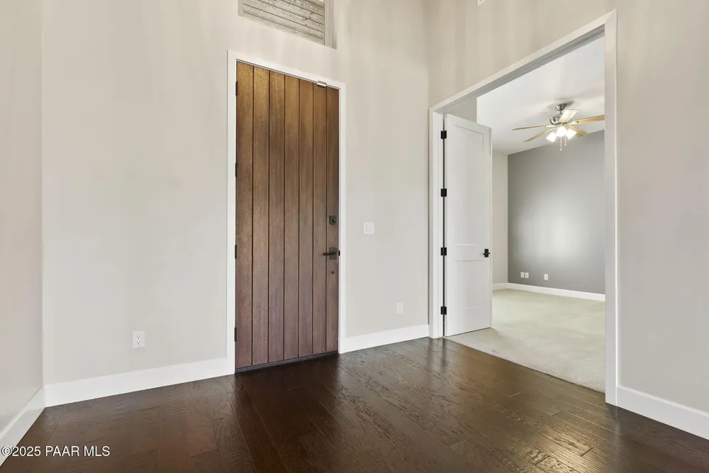 1476 Sierry Peaks Dr, Prescott, AZ 86305