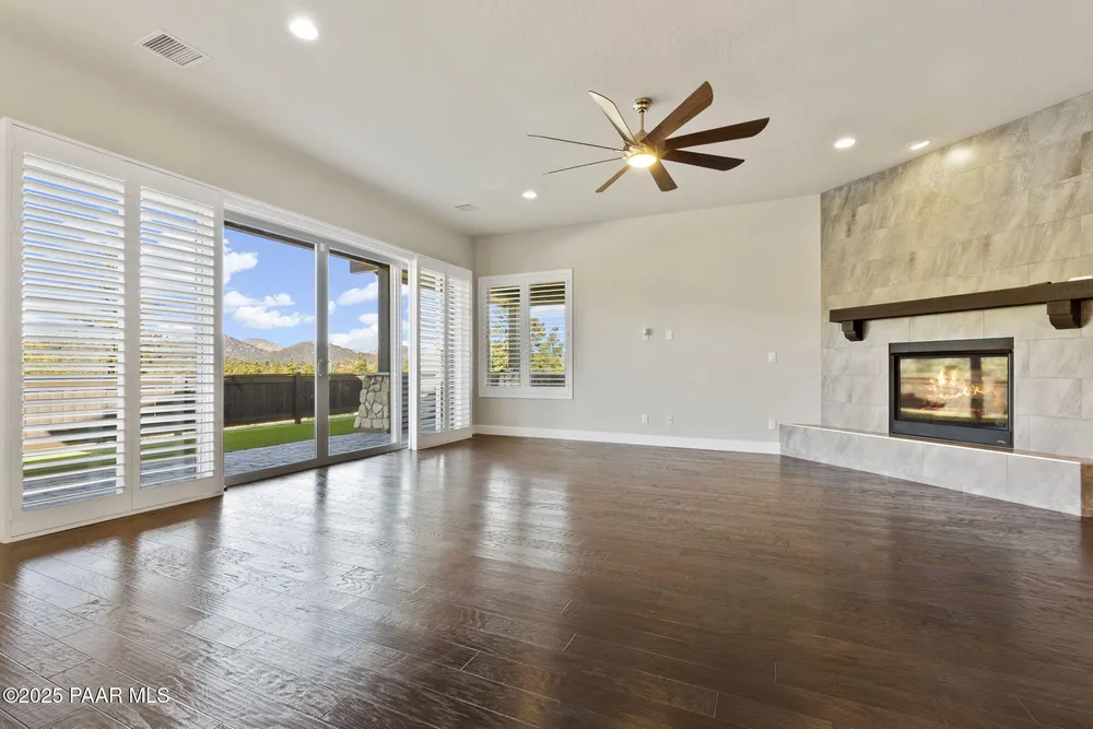 1476 Sierry Peaks Dr, Prescott, AZ 86305