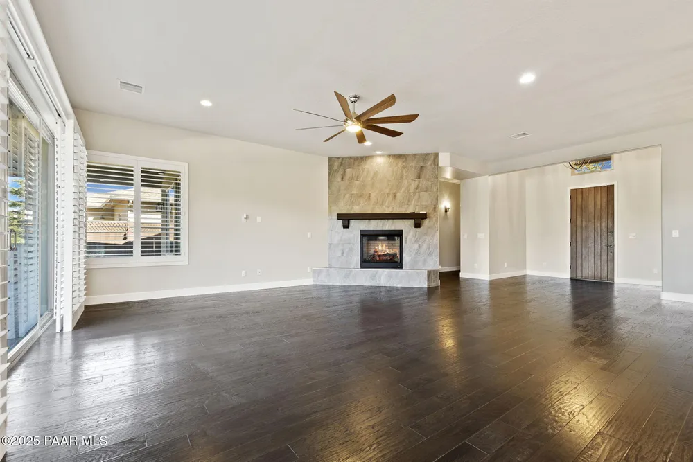 1476 Sierry Peaks Dr, Prescott, AZ 86305
