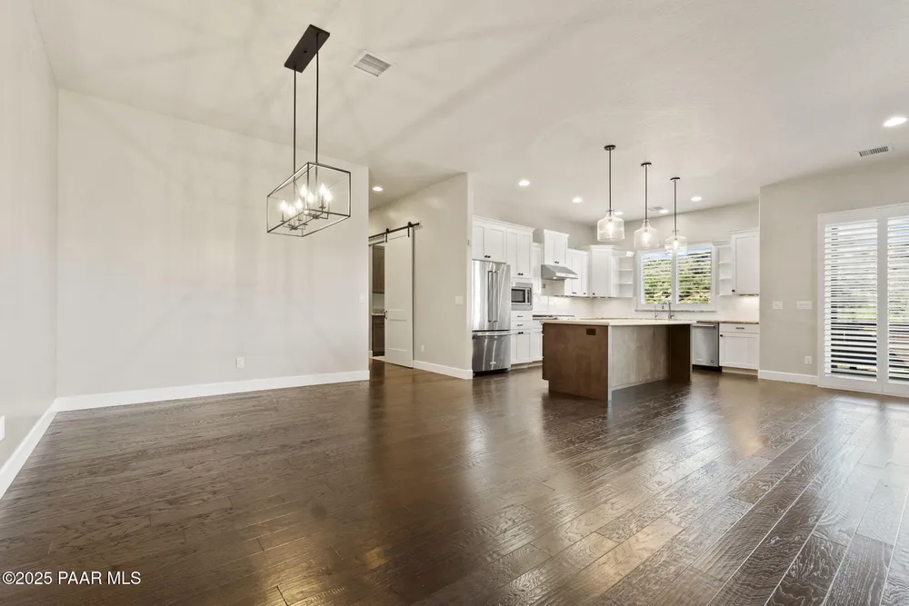 1476 Sierry Peaks Dr, Prescott, AZ 86305