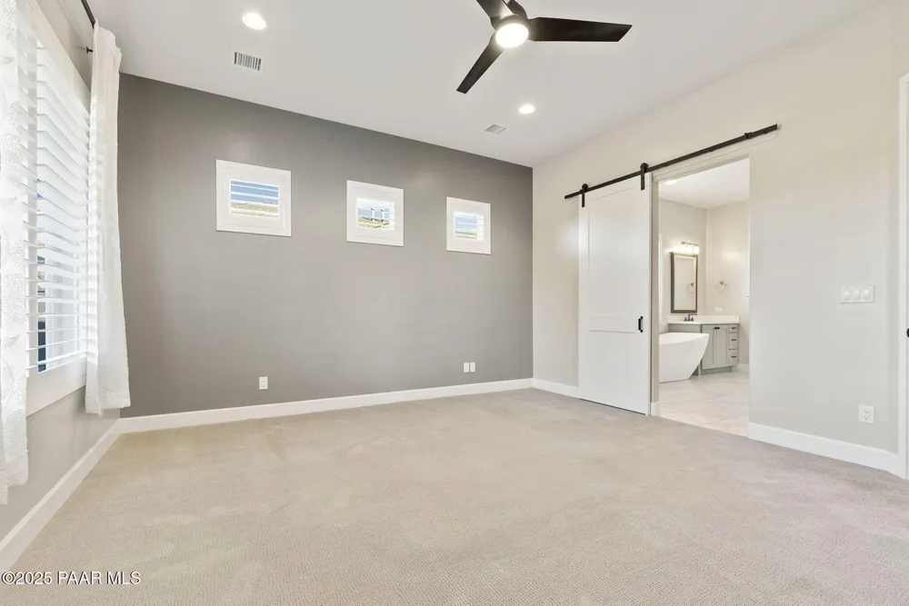 1476 Sierry Peaks Dr, Prescott, AZ 86305
