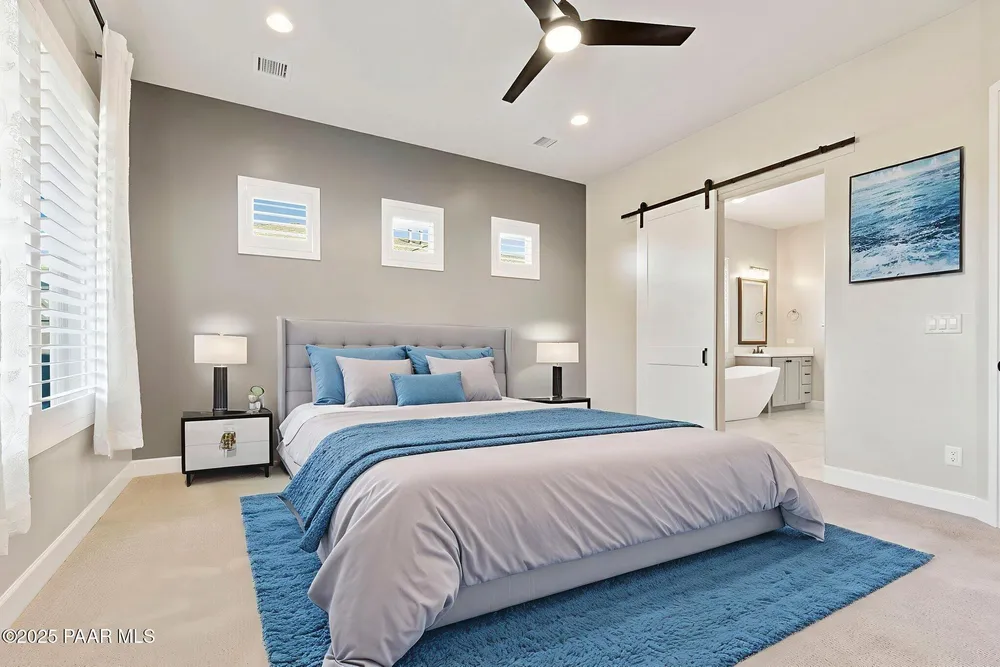 1476 Sierry Peaks Dr, Prescott, AZ 86305
