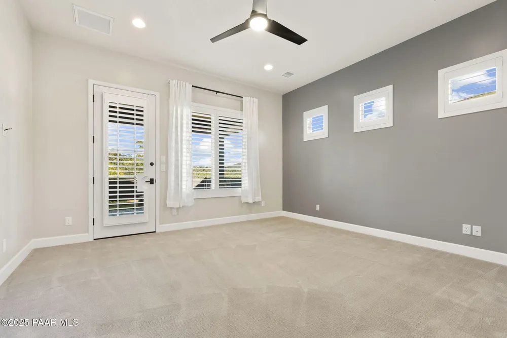 1476 Sierry Peaks Dr, Prescott, AZ 86305