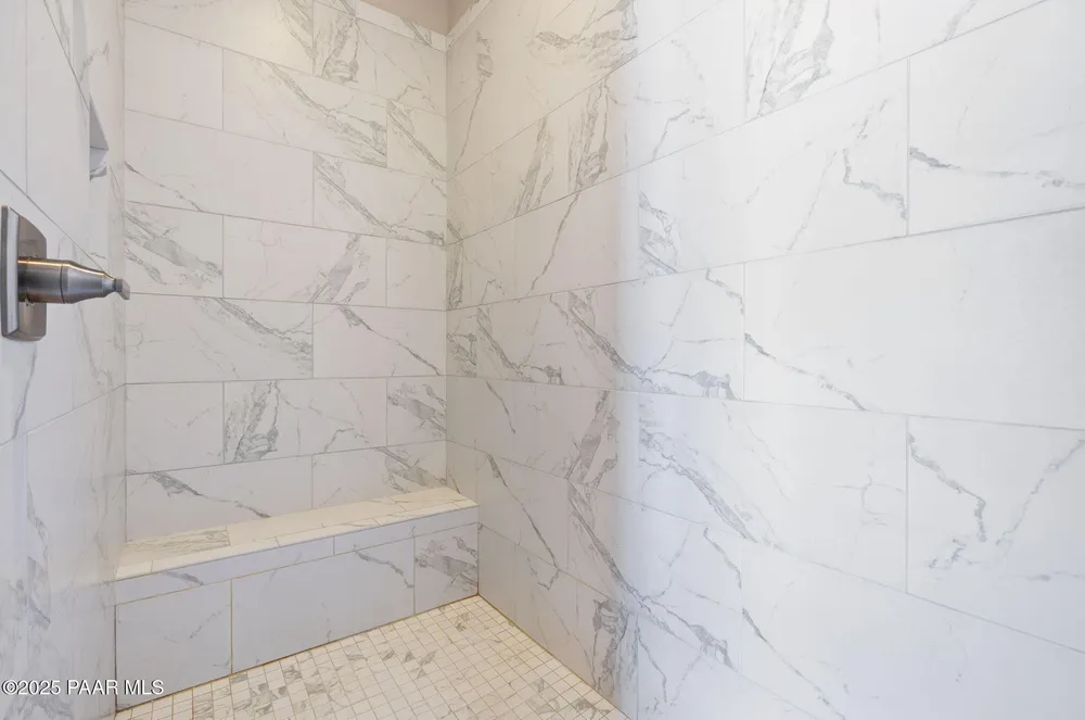 1476 Sierry Peaks Dr, Prescott, AZ 86305
