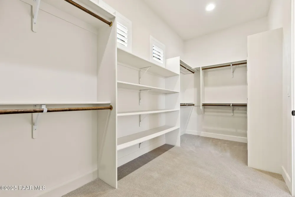 1476 Sierry Peaks Dr, Prescott, AZ 86305
