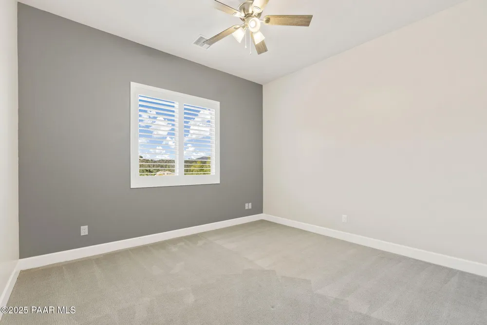 1476 Sierry Peaks Dr, Prescott, AZ 86305