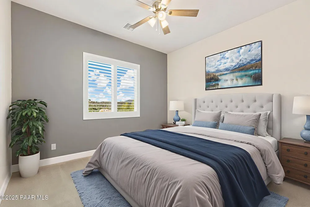 1476 Sierry Peaks Dr, Prescott, AZ 86305