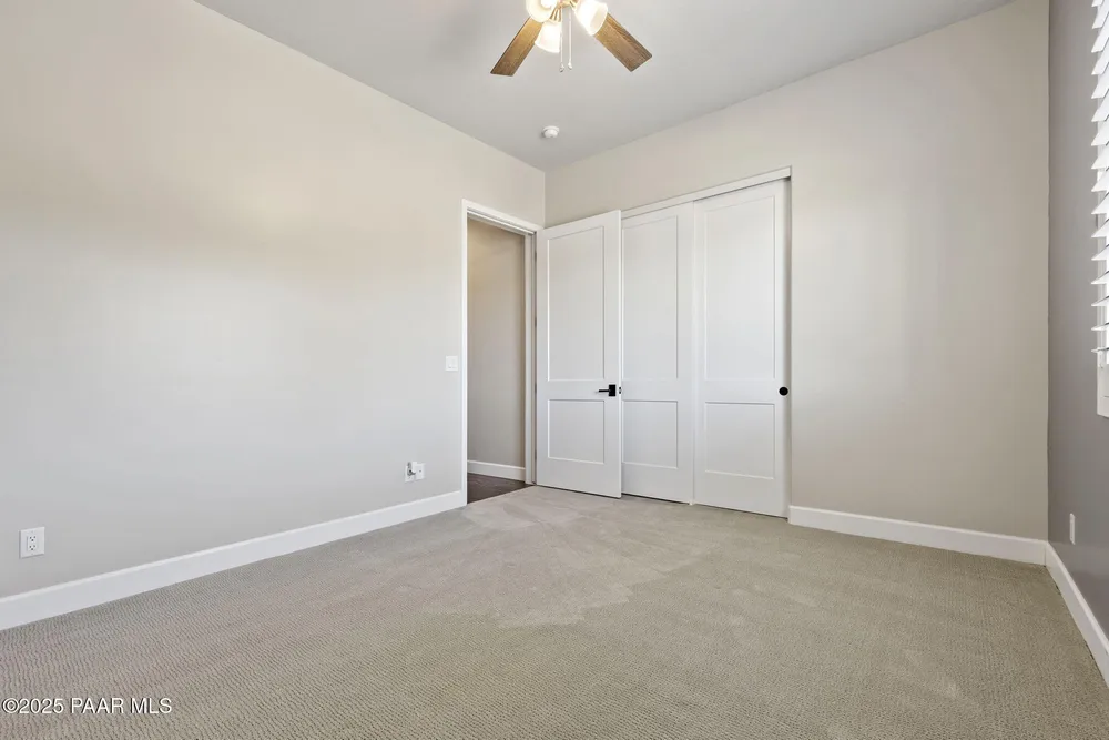 1476 Sierry Peaks Dr, Prescott, AZ 86305