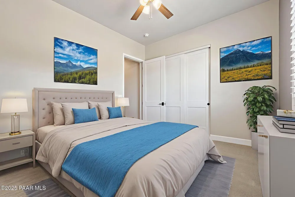 1476 Sierry Peaks Dr, Prescott, AZ 86305