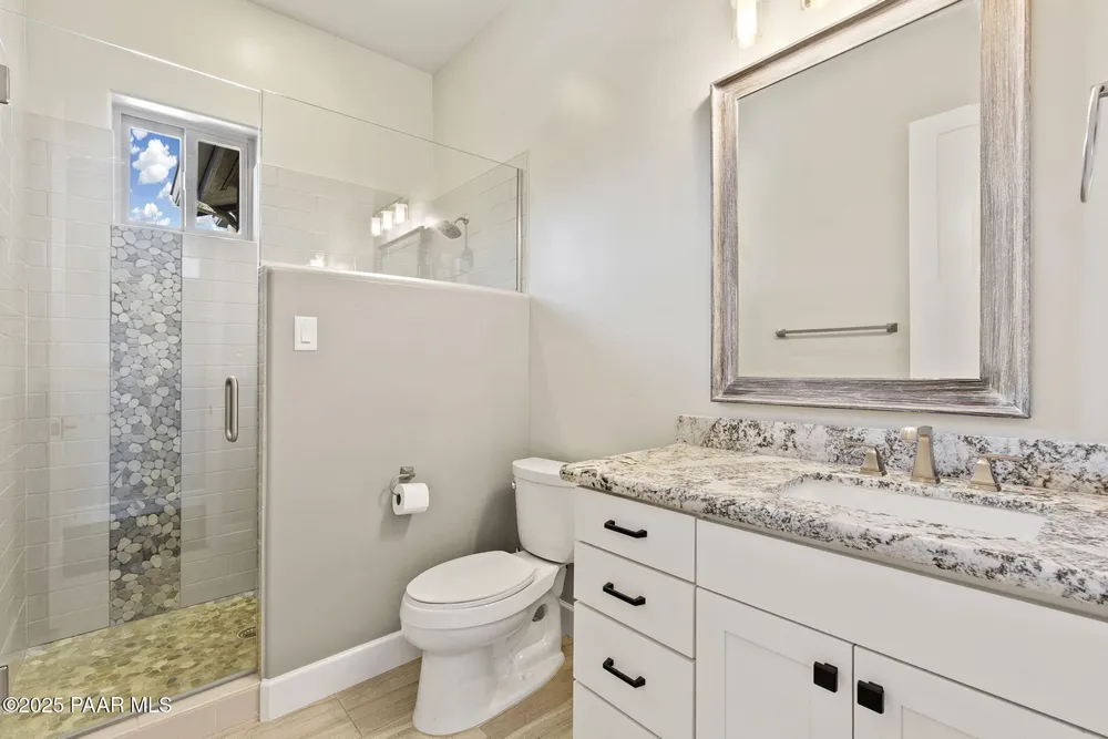 1476 Sierry Peaks Dr, Prescott, AZ 86305