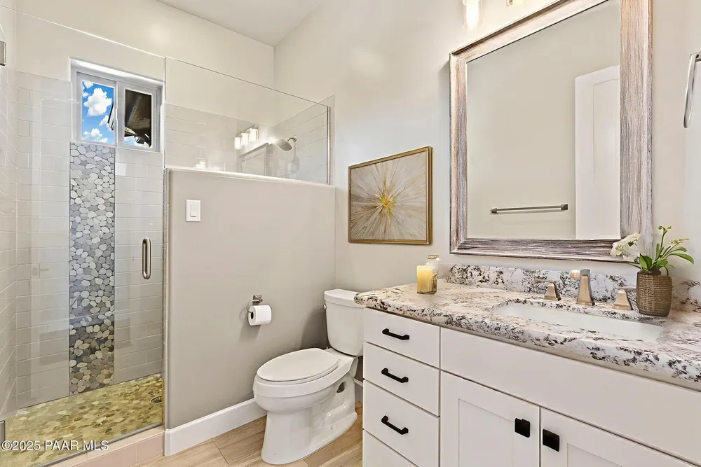 1476 Sierry Peaks Dr, Prescott, AZ 86305
