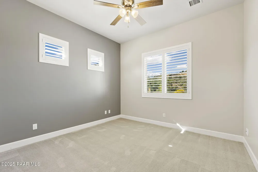 1476 Sierry Peaks Dr, Prescott, AZ 86305