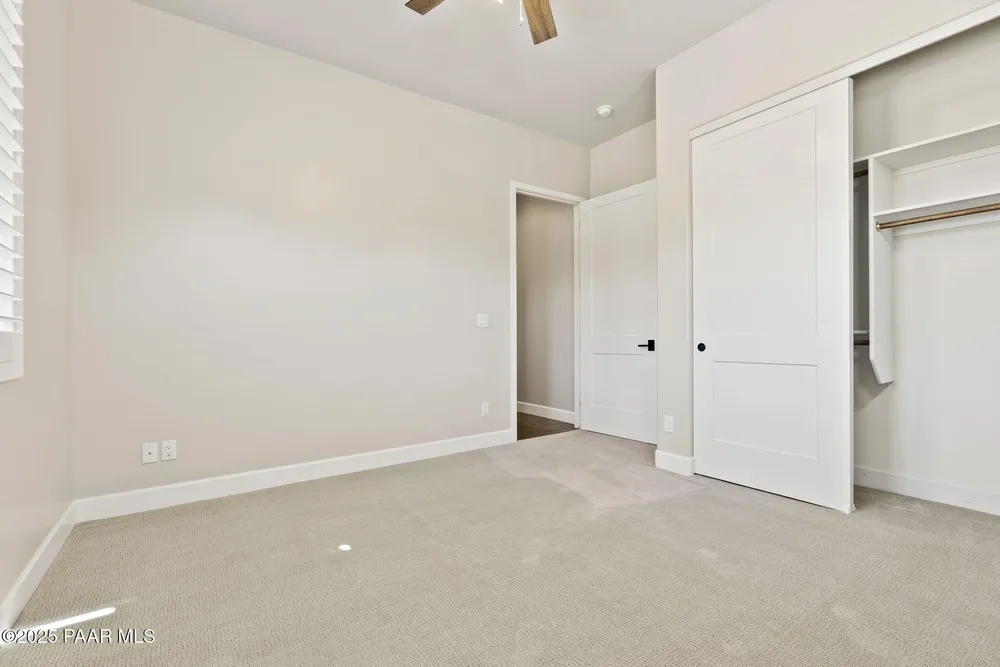 1476 Sierry Peaks Dr, Prescott, AZ 86305