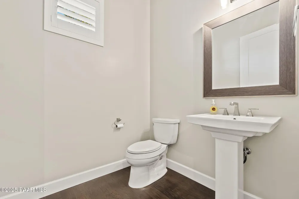 1476 Sierry Peaks Dr, Prescott, AZ 86305