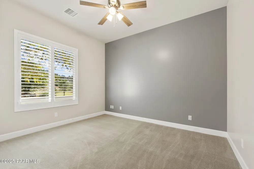 1476 Sierry Peaks Dr, Prescott, AZ 86305