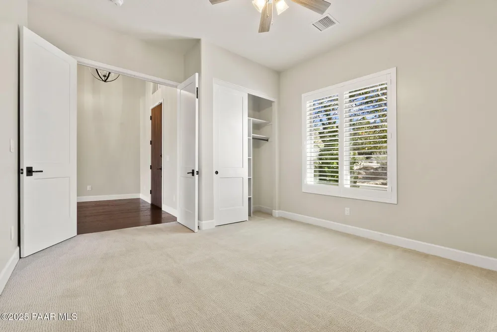 1476 Sierry Peaks Dr, Prescott, AZ 86305