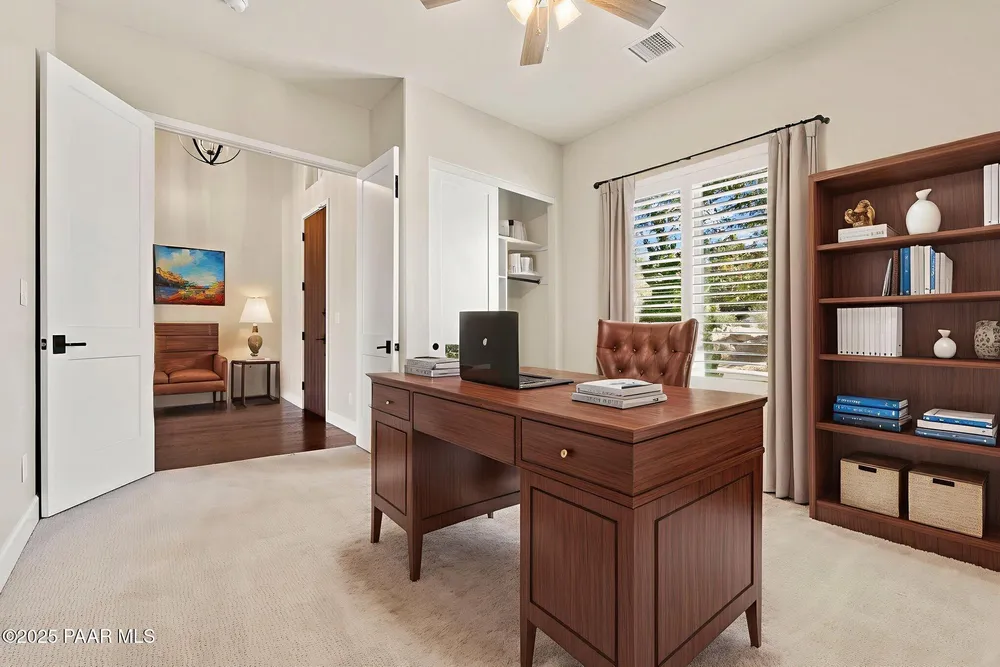1476 Sierry Peaks Dr, Prescott, AZ 86305