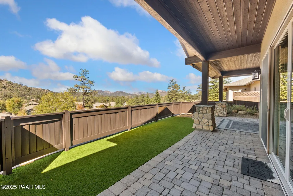 1476 Sierry Peaks Dr, Prescott, AZ 86305