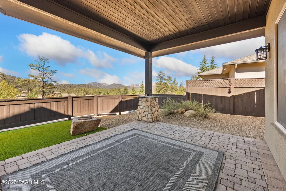 1476 Sierry Peaks Dr, Prescott, AZ 86305