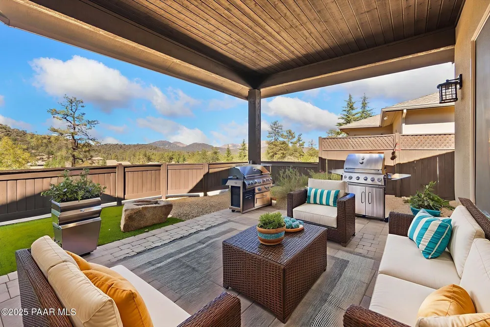 1476 Sierry Peaks Dr, Prescott, AZ 86305