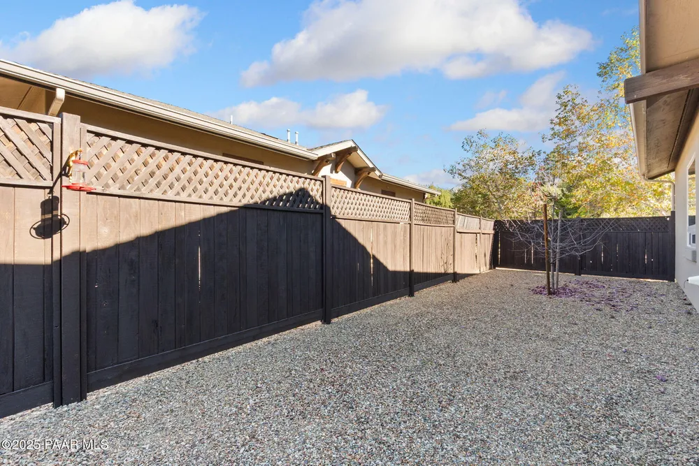 1476 Sierry Peaks Dr, Prescott, AZ 86305