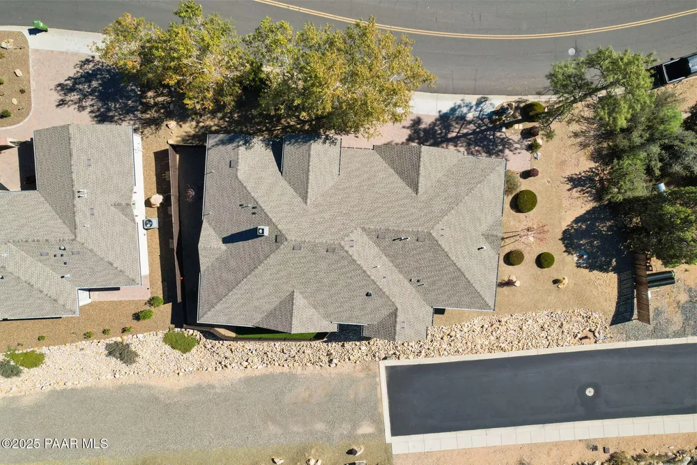 1476 Sierry Peaks Dr, Prescott, AZ 86305