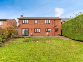 Barrowby Gate, GRANTHAM thumb 3