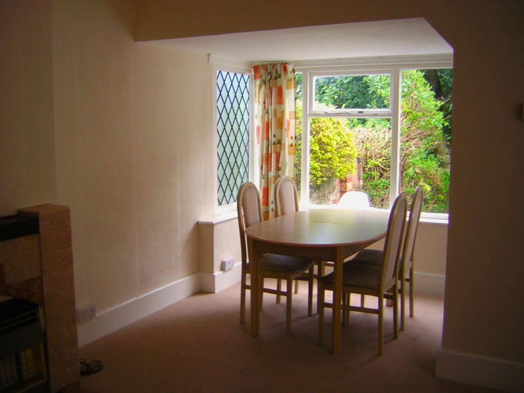 234 Reservoir Road, B29 6TE Image 1