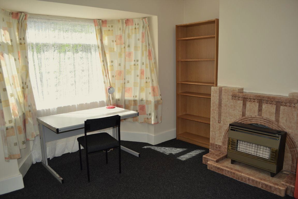 234 Reservoir Road, B29 6TE Image 2