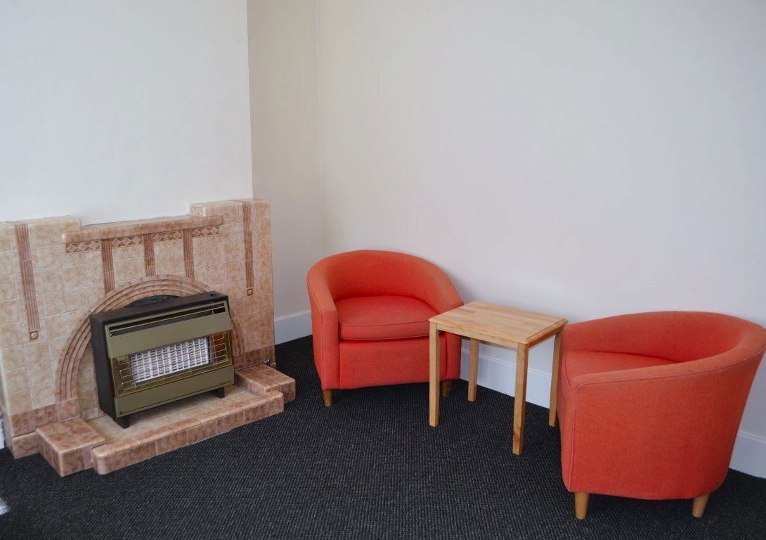 234 Reservoir Road, B29 6TE Image 3