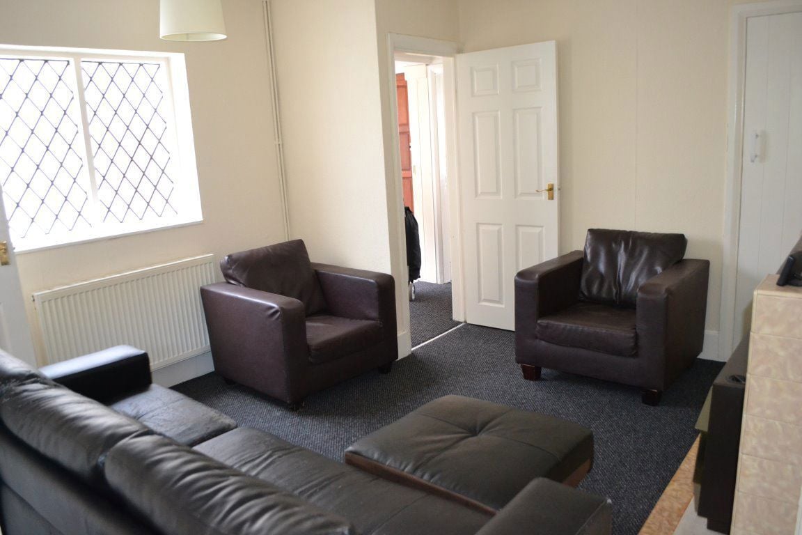 234 Reservoir Road, B29 6TE Image 4