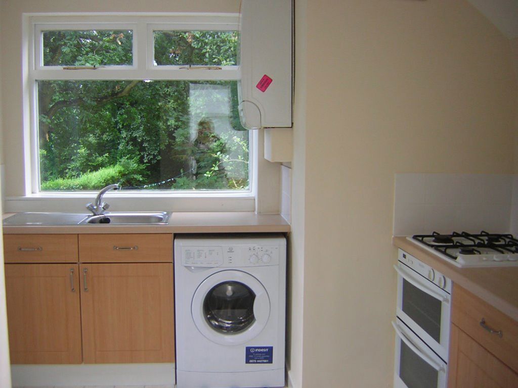 234 Reservoir Road, B29 6TE Image 5