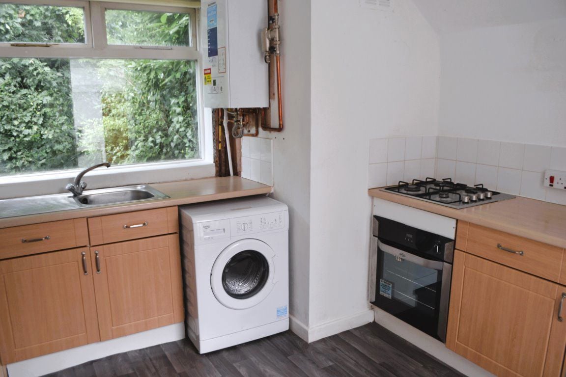 234 Reservoir Road, B29 6TE Image 6