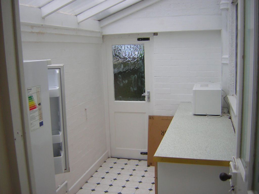 234 Reservoir Road, B29 6TE Image 7