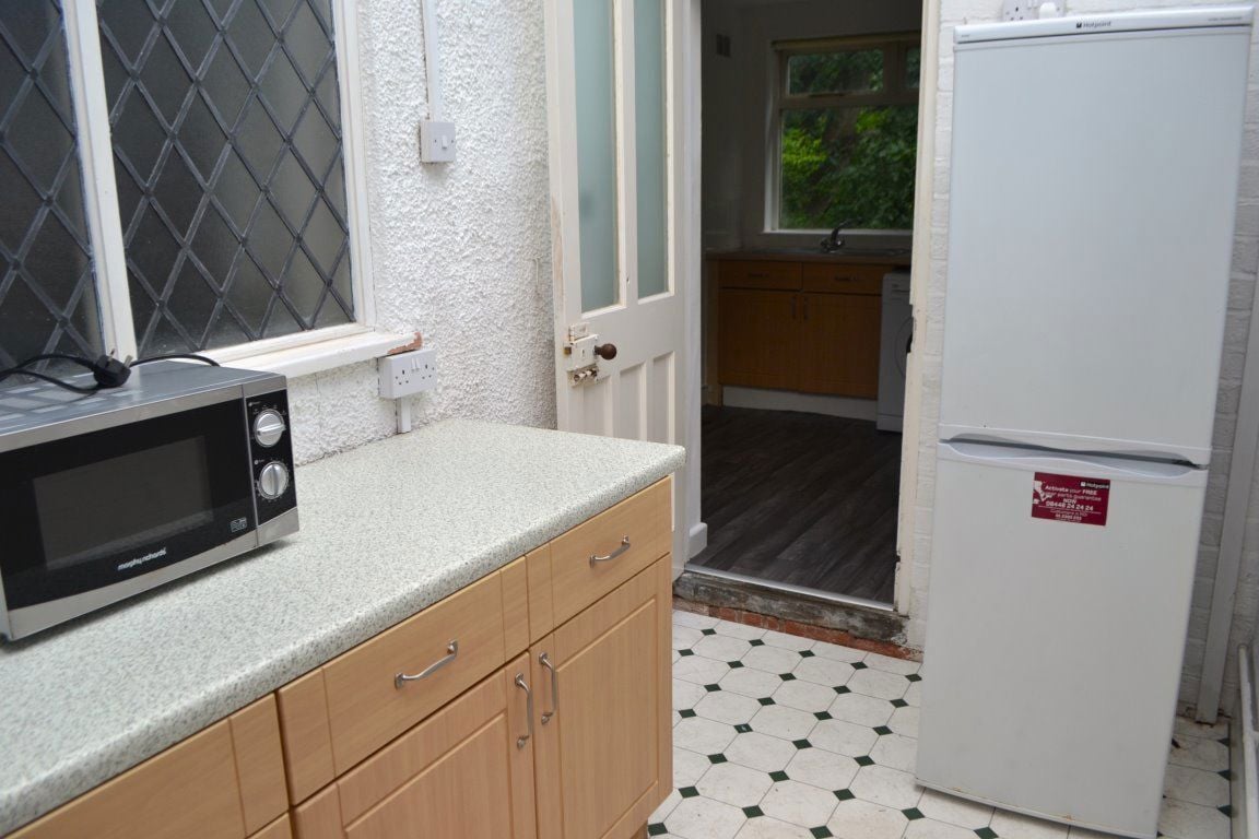 234 Reservoir Road, B29 6TE Image 8