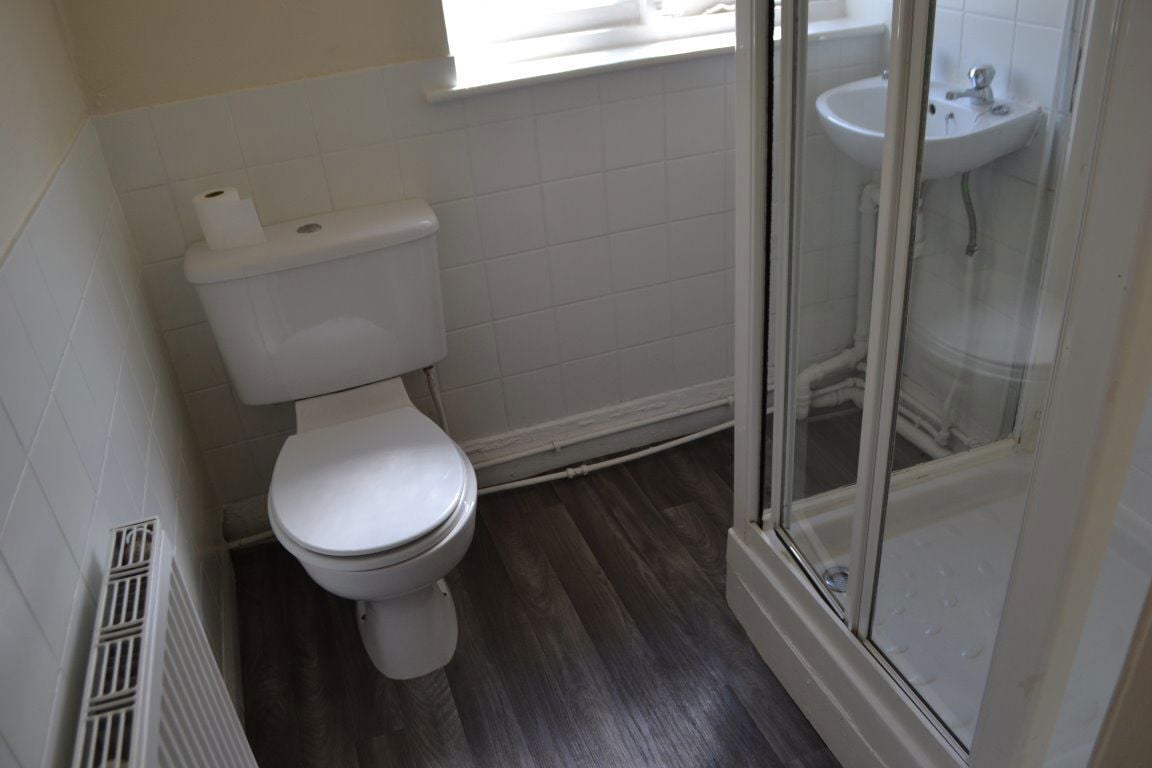 234 Reservoir Road, B29 6TE Image 9