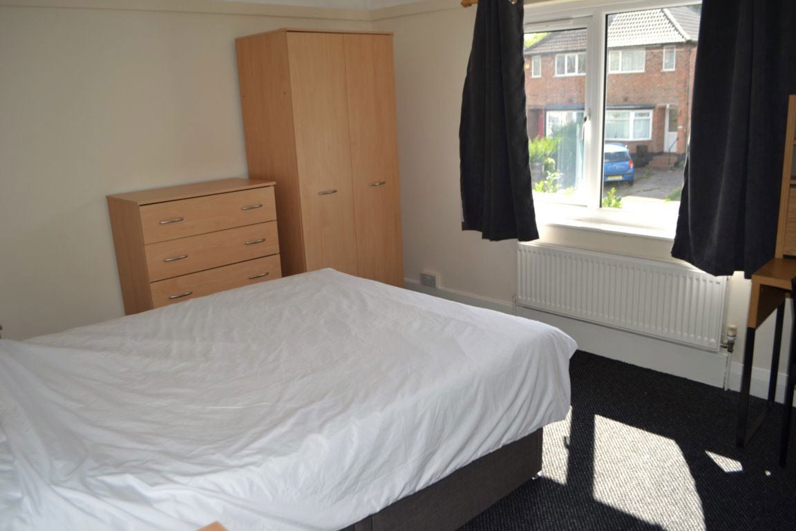 234 Reservoir Road, B29 6TE Image 10