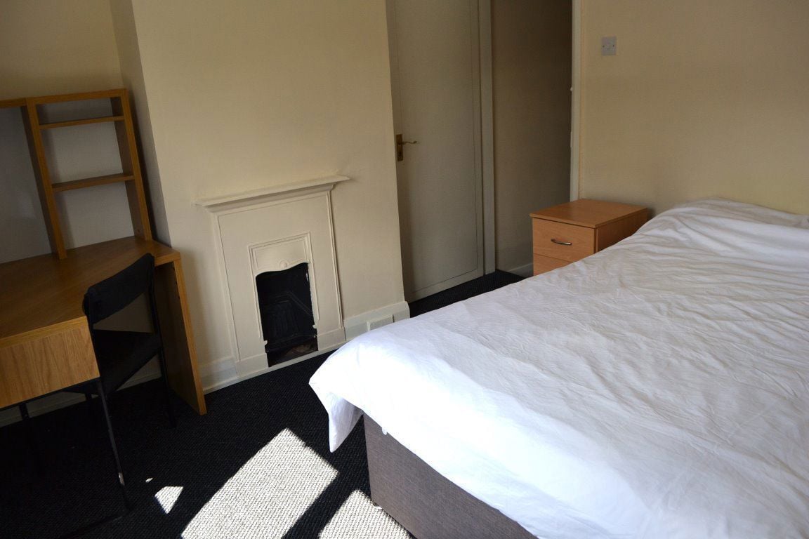 234 Reservoir Road, B29 6TE Image 11