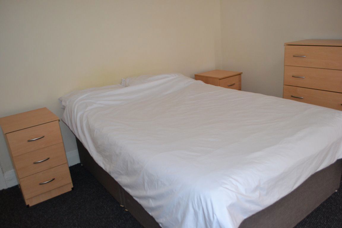 234 Reservoir Road, B29 6TE Image 12