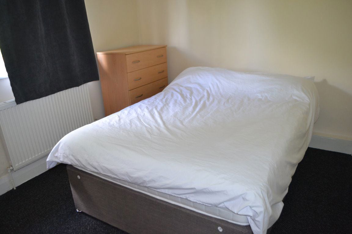 234 Reservoir Road, B29 6TE Image 13