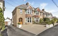 Property image gallery