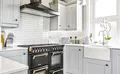 Property image gallery