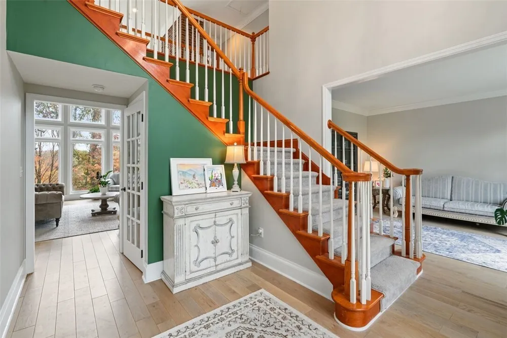 1004 Amy Pl, Gibsonia, PA 15044