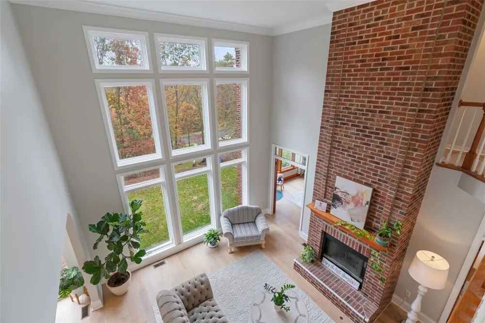 1004 Amy Pl, Gibsonia, PA 15044